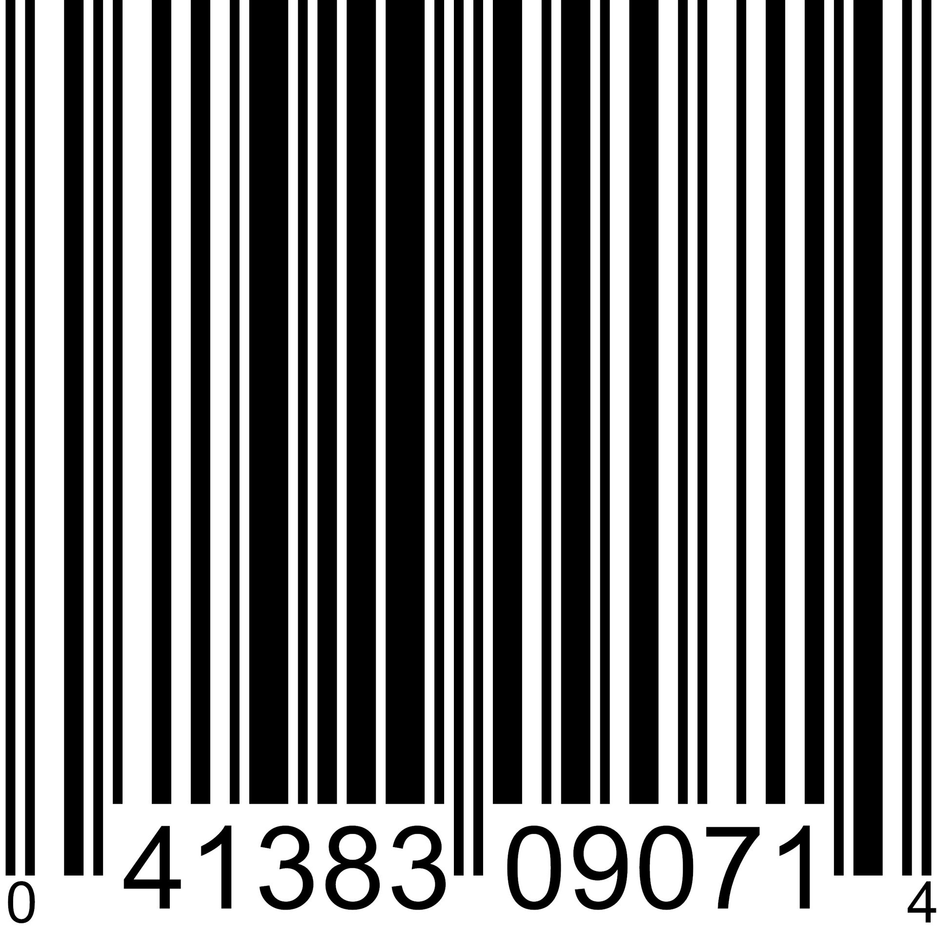 slide 14 of 14, Lactaid 1% Lowfat Milk - 96 Oz, 96 fl oz