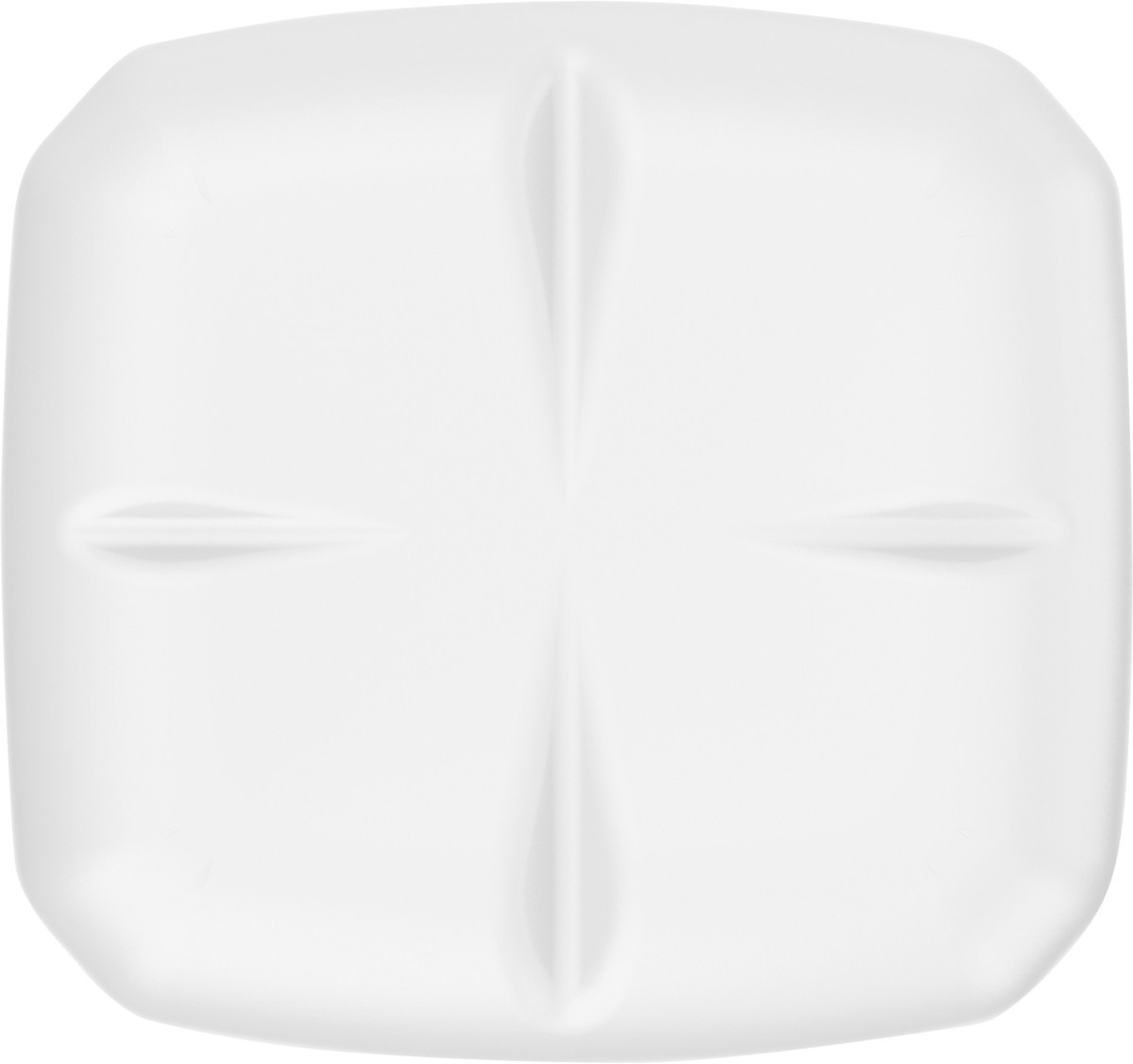 slide 12 of 14, Lactaid 1% Lowfat Milk - 96 Oz, 96 fl oz