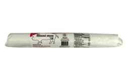 Zoe Salami De Cacao Uncured - 8 Oz