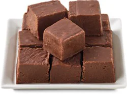 Bakery Fudge - 1 Lb