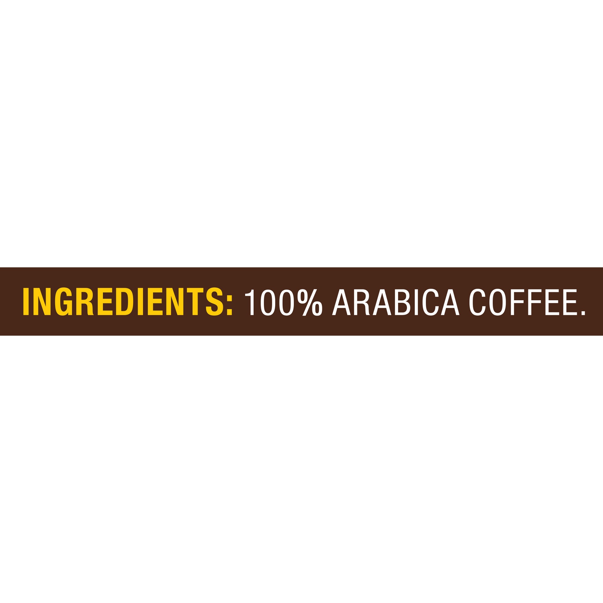 slide 8 of 8, McCafé Breakfast Blend, Single Serve Coffee Keurig K-Cup Pods, Light Roast, 12 Count, 