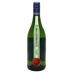 Mulderbosch Wine Sauvignon Blanc - 750 Ml