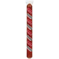 Bridgford Pepperoni Stick - 16 Oz