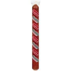 Bridgford Pepperoni Stick - 16 Oz