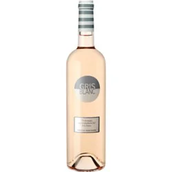 Gerard Bertrand Gris Blanc Rose Wine - 750 Ml