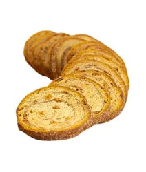 Bakery Bread Soda Bread Apple Cinnamon