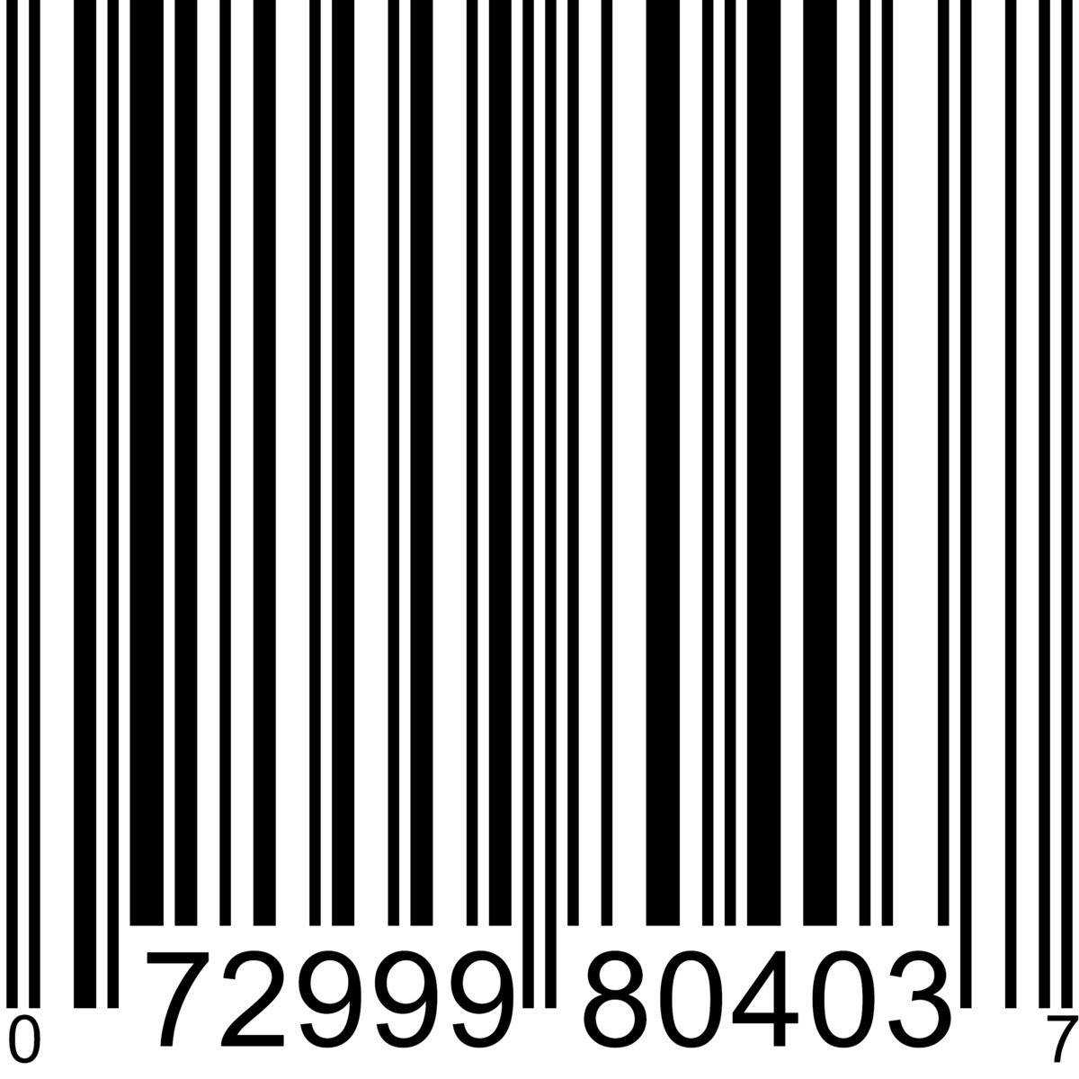 slide 9 of 11, Musco Family Olive Co. Pearls Olives To Go! Sliced California Ripe - 4-1.4 Oz, 4 ct; 1.4 oz