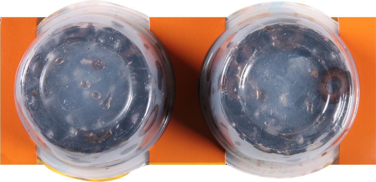 slide 2 of 11, Musco Family Olive Co. Pearls Olives To Go! Sliced California Ripe - 4-1.4 Oz, 4 ct; 1.4 oz