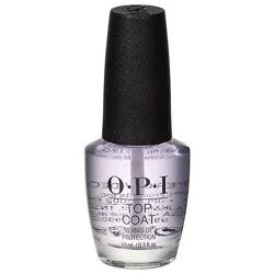 Opi Top Coat - Each