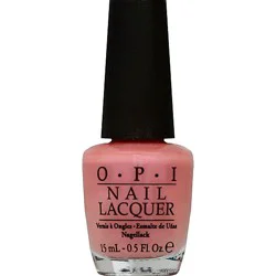 Opi Hawaiian Orchid - Each