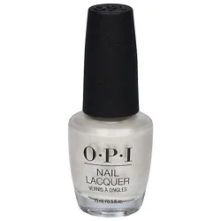 Opi Kyoto Pearl - Each