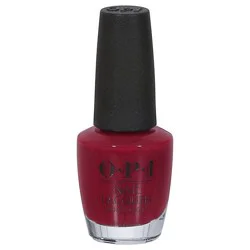 Opi Malaga Wine - Each