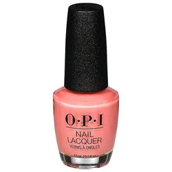 Opi Tutti Frutti Tonga - Each