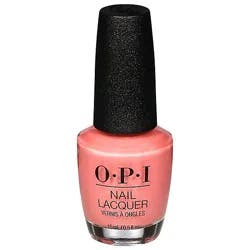 Opi Tutti Frutti Tonga - Each