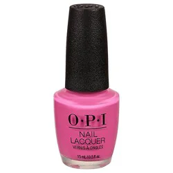 Opi Shorts Story - Each