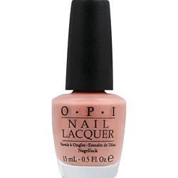 Opi Dulce De Leche - Each