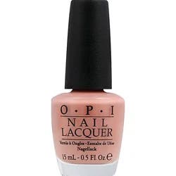 Opi Dulce De Leche - Each