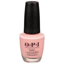 Opi Sweet Heart - Each