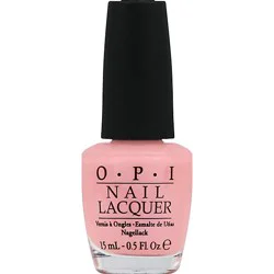 Opi Rosy Future - Each