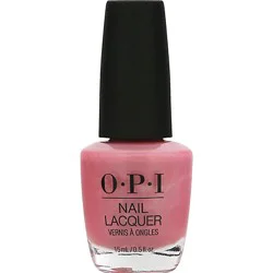 Opi Aphrodites Pink Nightie - Each