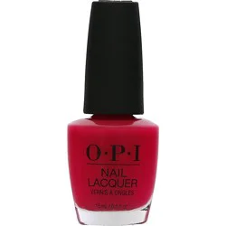 Opi Koala Bear-Y - Each