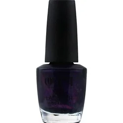 Opi Russian Navy - Each