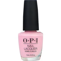 Opi Mod About You - Each