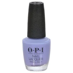 Opi You Are Such A Budapest - Each