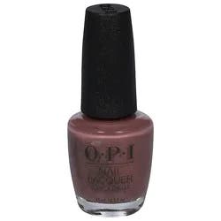 Opi You Dont Know Jacques - Each