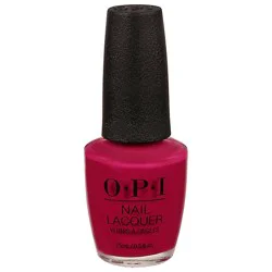 Opi Miami Beet - Each