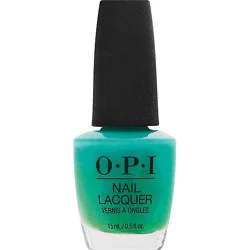 Opi My Dogsled Is A Hybrid - Each