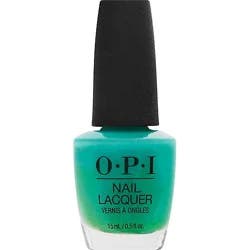 Opi My Dogsled Is A Hybrid - Each