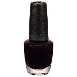 Opi Lincoln Park After Dark - Each