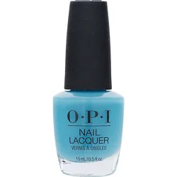 Opi Cant Find My Czechbook - Each