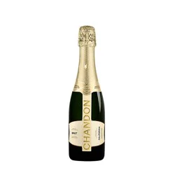 Chandon California Brut - 375 Ml