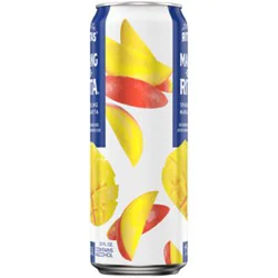 Ritas Mang O Rita Sparkling Margarita Can - 25 Fl. Oz.