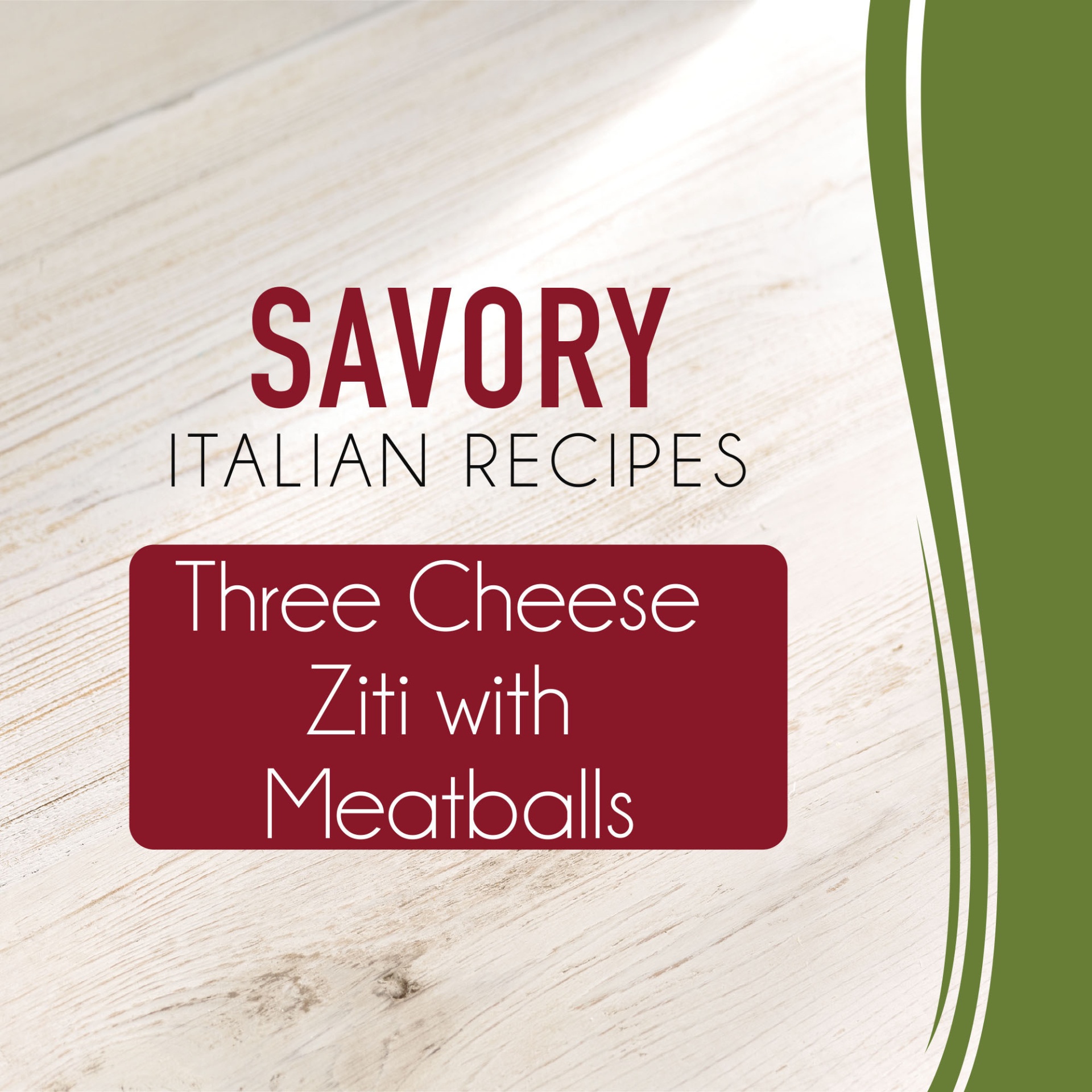 slide 4 of 10, Smart Ones Three Cheese Ziti Marinara Pasta with Meatballs, Mozzarella, Monterey Jack & Parmesan Cheeses Frozen Meal, 9 oz
