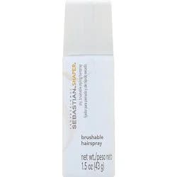 Sebastian Shaper H/s - 1.5 Oz