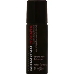 Sebastian Re Shaper H/s - 1.5 Oz
