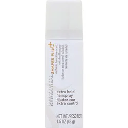 Sebastian Shaper H/s Plus - 1.5 Oz