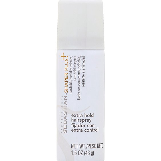 slide 1 of 2, Sebastian Shaper H/s Plus - 1.5 Oz, 1.5 oz