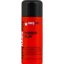 Big Sexy Hair Powder Play Powder Volumizing & Texturizing - 0.53 Oz