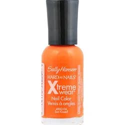 Sally Hansen Xtreme Wear Sun Kiss - .40 Oz