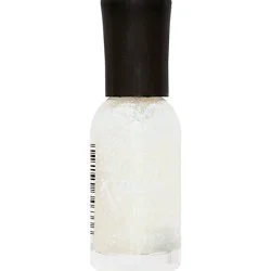 Sally Hansen Xtreme Wear Disco Ball - .40 Oz