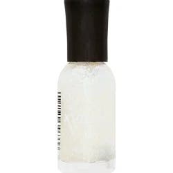 Sally Hansen Xtreme Wear Disco Ball - .40 Oz