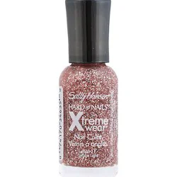 Sally Hansen Xtreme Wear Strobe Lt - .40 Oz