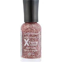 Sally Hansen Xtreme Wear Strobe Lt - .40 Oz