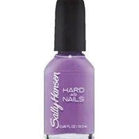 Sally Hansen Hard As Nails Feelings - .45 Oz