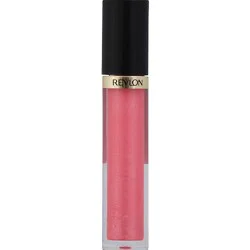 Revlon Super Lustrous Gloss Pinkissimo - Each