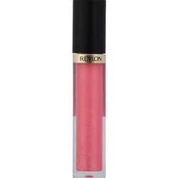 Revlon Super Lustrous Gloss Pinkissimo - Each